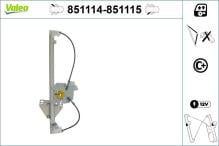 VALEO 851114